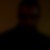 Photo de profil de Franck Guillebaud