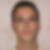 Photo de profil de Franck Thibault