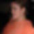 Photo de profil de Claire Bidot