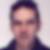 Photo de profil de Stephane Ferrez
