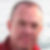 Photo de profil de Luc Hardoin