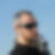 Photo de profil de Rodolphe Caron