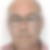 Photo de profil de Laurent Basque