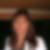 Photo de profil de Isabelle Blanchet