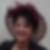 Photo de profil de Elisabeth Creux