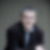 Photo de profil de Dominique Rochereux