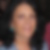 Photo de profil de Claudette Amoros