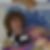 Photo de profil de Pascale Knoch