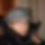 Photo de profil de Patricia Landri