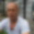 Photo de profil de José Rubio
