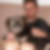 Photo de profil de Lucas Ringeval