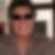 Photo de profil de Fabrice Guesnon