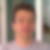 Photo de profil de Pascal Besson