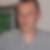 Photo de profil de Nicolas Durand