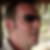 Photo de profil de Johan Baudoin