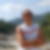 Photo de profil de Pascal Lhomme