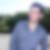 Photo de profil de Marc Mensan