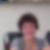 Photo de profil de SANDRINE DOLE