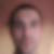Photo de profil de Christophe Audebert