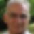 Photo de profil de Gérard Muller
