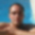 Photo de profil de Aurelien Semaille