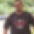 Photo de profil de Jean-Louis Distel