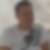 Photo de profil de Philippe Dessomme