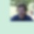 Photo de profil de Christophe Flieller