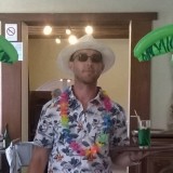 Photo de profil de Pascal Suhard