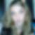 Photo de profil de Jessica Commere