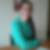 Photo de profil de Cécile Gamel