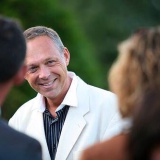 Photo de profil de Pascal Launay