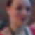 Photo de profil de Marion Tardif