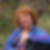 Photo de profil de Suzanne Serou
