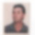 Photo de profil de Pascal Fildard