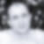 Photo de profil de Eric Eeckman