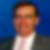 Photo de profil de David Langolff