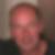 Photo de profil de Reynald Lepillier