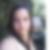 Photo de profil de Elodie Bonnardin