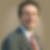 Photo de profil de Pascal Dray