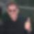 Photo de profil de Frederic Kets