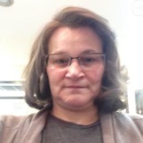 Photo de profil de Farida Robin
