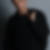 Photo de profil de Stephane Caray