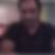 Photo de profil de Luis Monteiro