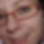 Photo de profil de Céline Monchâtre