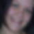 Photo de profil de Isabelle Messager