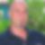 Photo de profil de Laurent Labat