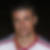 Photo de profil de Manuel Vilaverde