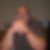 Photo de profil de Philippe Boudin