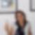 Photo de profil de Marcelle Joly